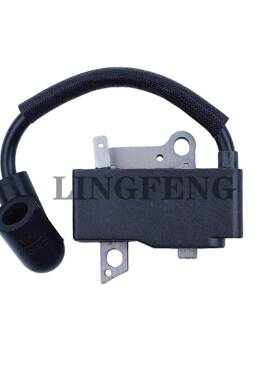 Hu235R232R225R537038501530039145537380901503761601