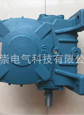 TKV155-AR20:1GONGJI减速器工机减速箱GONGTZYH减速机TKV155