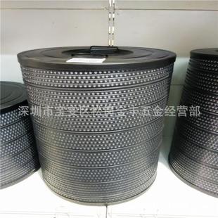 300H过滤器 43340 慢走丝线切割OMF 340FK西部超过滤器ZL