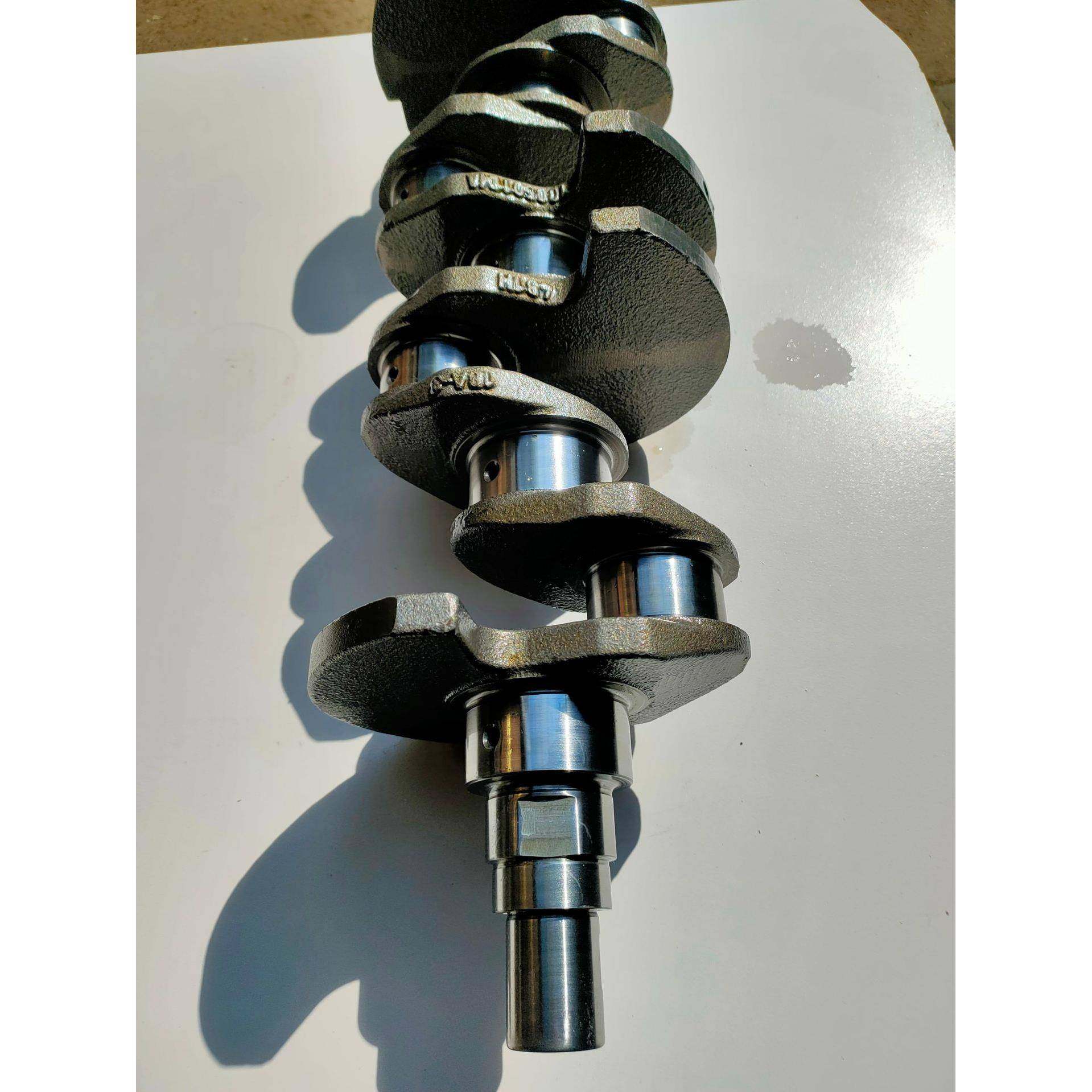 适用于奇瑞全系列484J-1005011E4G16-1005010发动起曲轴,农用物资,其他肥料,淘宝优惠券,粉丝福利购,淘宝优惠卷