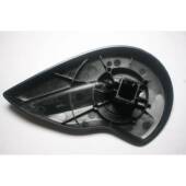 GV9S 1G502适用于马自达CX4座椅调节手柄R