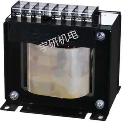 TOYOZUMI丰澄变压器HT-4005LU12-300ETZ11-05KB