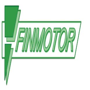 意大利原装 finmoto滤波器FIN3755.130.M