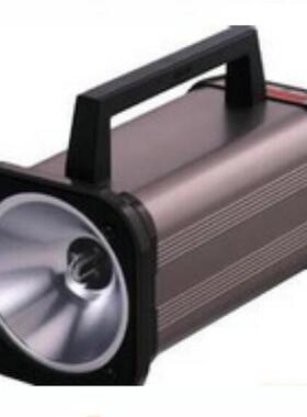 DS810A频闪仪，手持式频闪仪，频闪仪