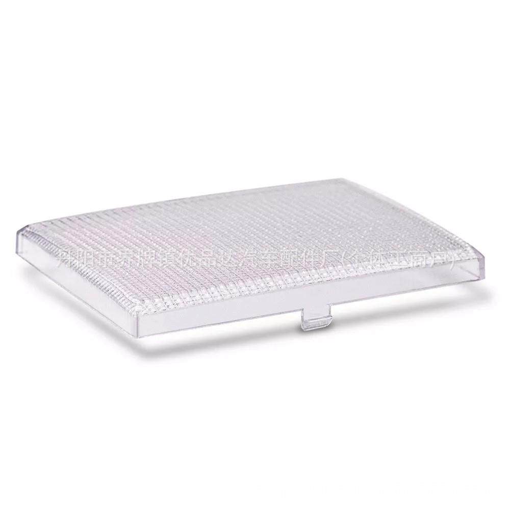 适用雪佛兰GMCC1500k150088-99阅读灯罩子顶灯罩子阅读灯盖子,工业油品/胶粘/化学/实验室用品,其他实验室设备,淘宝优惠券,粉丝福利购,淘宝优惠卷