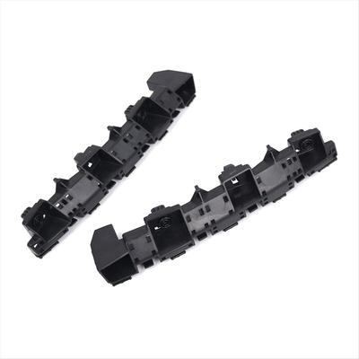 适用12-16年斯巴鲁翼豹Impreza前杠支架57707FJ030,57707FJ020