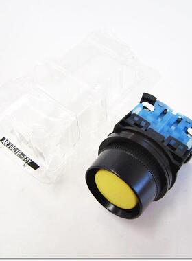 AR30G3L金属环按钮AR30G3L-11E3RAR30G3L-11E3GAR30G3L-11E3Y