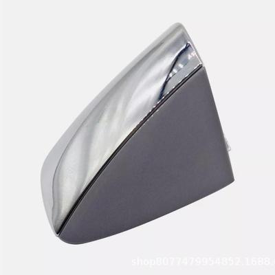 82652D402082662D4030适用于OPTIMAK5左前拉手盖门把手盖