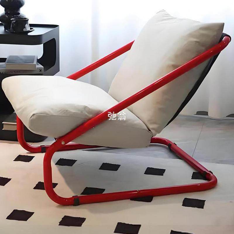 摇摇椅躺椅成人可睡觉2025新款快乐懒人椅阳台家用休闲单人沙发,节庆用品/礼品,新娘配件,淘宝优惠券,粉丝福利购,淘宝优惠卷