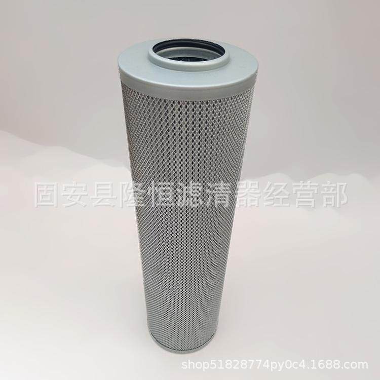 供应HBX-250液压油滤芯HBX-250*3*5*10*20*30*40液压滤芯现货,节庆用品/礼品,新娘配件,淘宝优惠券,粉丝福利购,淘宝优惠卷