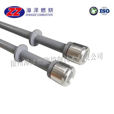 油枪枪体软管L07Q-000062配FORNEYQMA型油枪用耐压5MPa