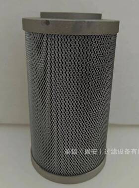 1873018SC111728587696188SC18730181446432滤芯