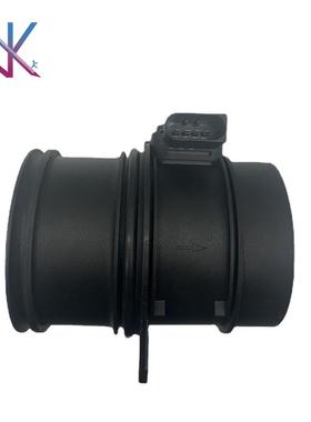 5WK970105WK97010PHF500100PHF500101空气流量计PHF500100