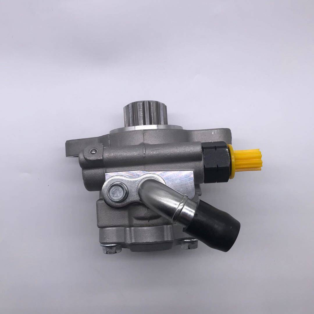 HILUX5L/INN0VA的汽车备件动力转向泵2004-201644320-0K020