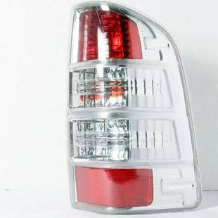 适用于福特2006 2008RANGER汽车用品刹车灯后尾灯