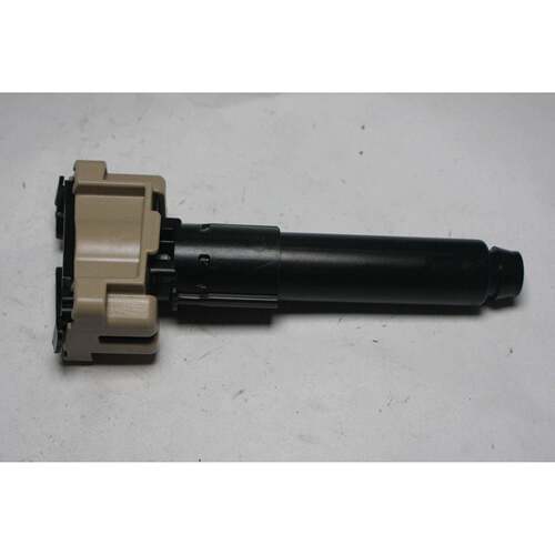 GV9V-51-82XF适用于马自达CX4大灯喷水嘴马达R