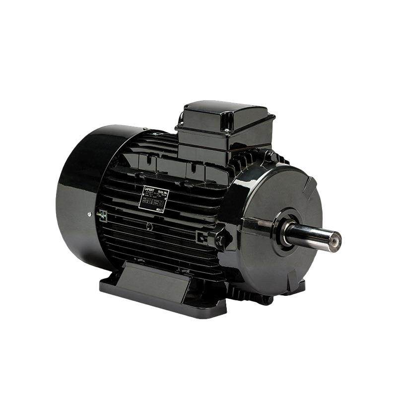 巴西WEG拉斐特LAFERT拉莫斯LAMMERSHOyER霍尔三相异步交流电动机