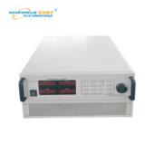 AHY 12三相交流恒流源程控可编程交流恒流源