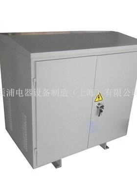 CSGD-40KVA船用变压器400V/230V三相船用变压器