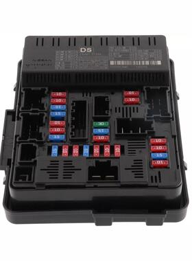 284B7-3TS0A适用于13天籁控制单元继电器盒