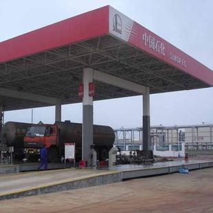 奉贤地磅SCS-100T-3*16m汽车衡100吨地磅上海全扶电子地磅