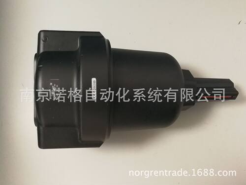 F18-C00-A1DG  IMI NORGREN 诺冠原装过滤器现货