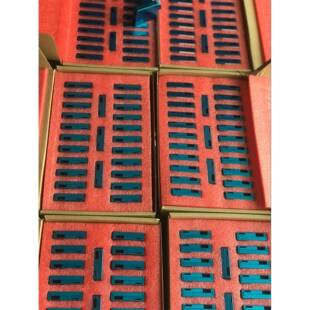 攀藤科技PMS7003精准检测PM2.5G7