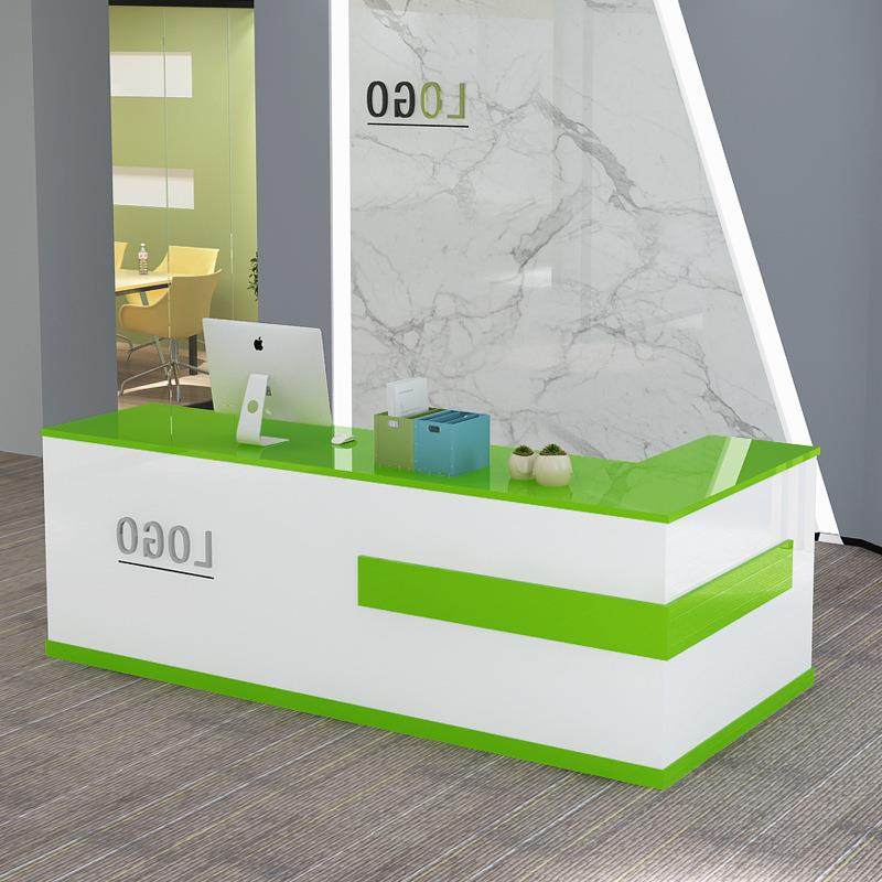 培训公司烤现代收银台前台吧台茶店台服转角柜台服装收银桌台漆接,节庆用品/礼品,新娘配件,淘宝优惠券,粉丝福利购,淘宝优惠卷