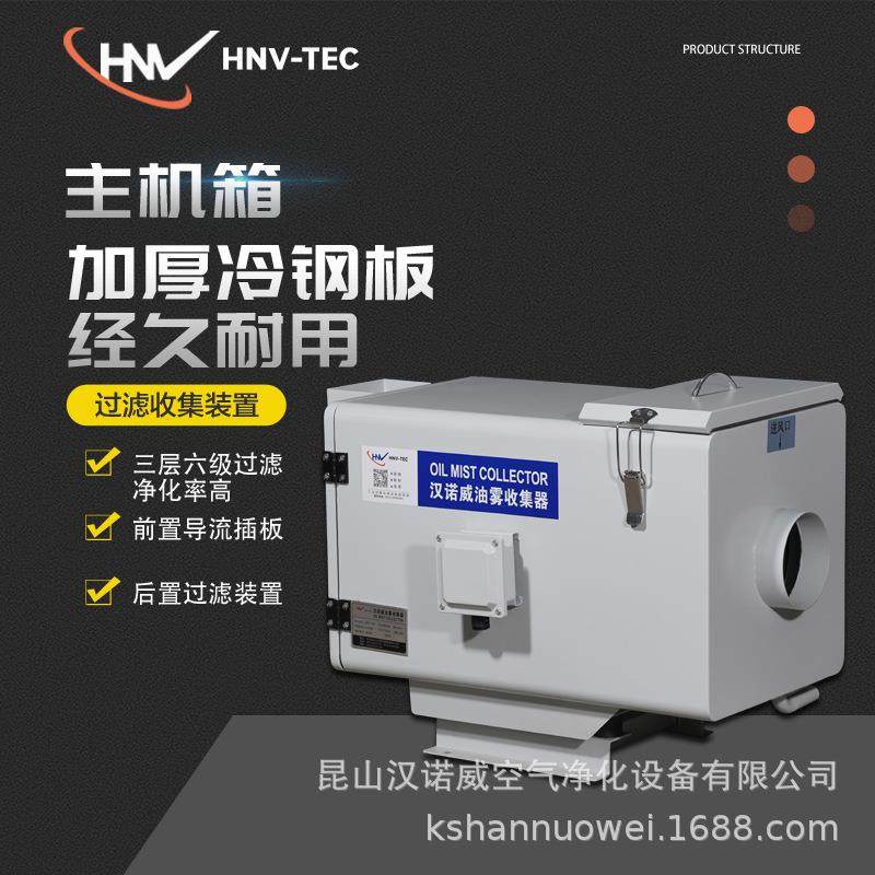 汉诺威新款DSCRD-750型机床加工中心车床油雾油烟分离净化收集器,节庆用品/礼品,新娘配件,淘宝优惠券,粉丝福利购,淘宝优惠卷