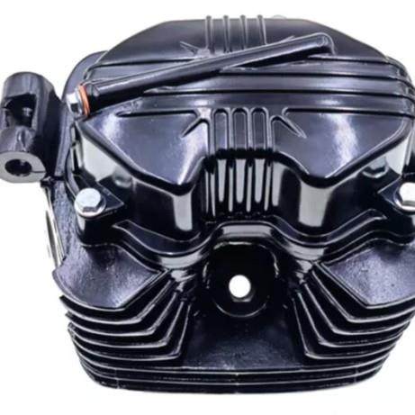 墨西哥美客多热销产品：气缸头带盖Ft150Dt150150zRc150