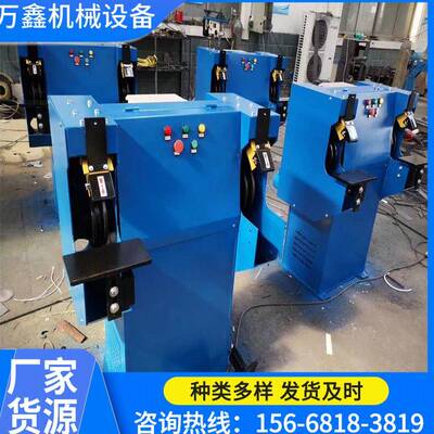 MT3040防爆砂轮机单头它驱式砂轮机双头它驱式砂轮机