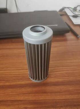廊坊康华供应滤芯filter1501015421BE滤芯液压油滤芯