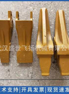 供应金泰40/40A/60/60A/宝峨35/46/50/80/徐工700E地连墙斗齿