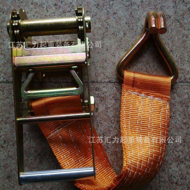 汇力现货销售3寸15m手动收紧拉紧器75mm20m汽车拉紧器货物捆绑,农机/农具/农膜,其它农用工具,淘宝优惠券,粉丝福利购,淘宝优惠卷