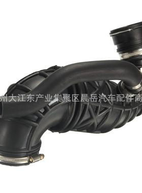 适用福特全顺1.8L橡胶空气管#1M51-9R504-AB1133898