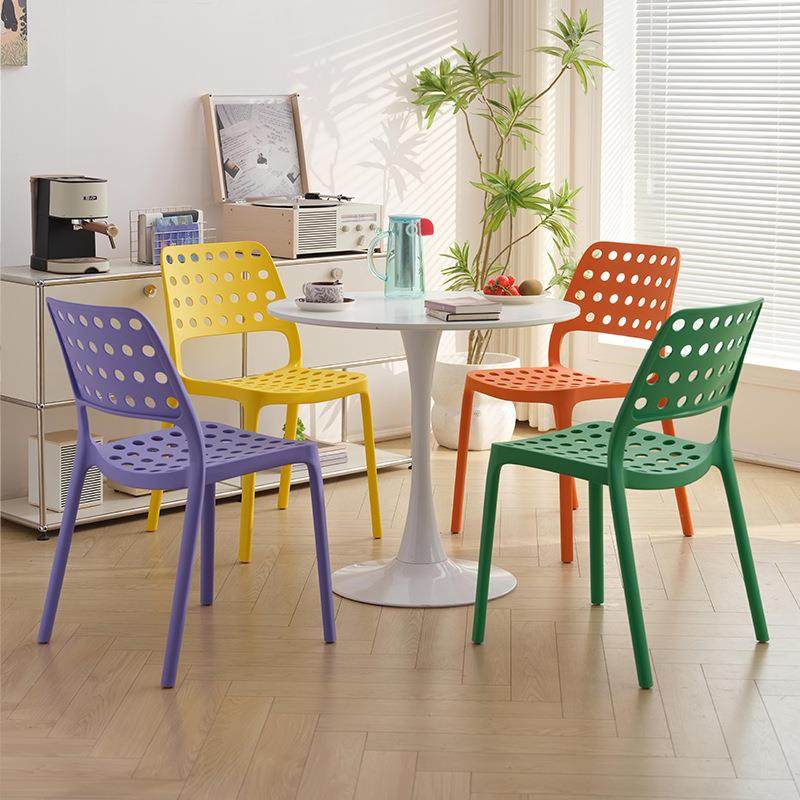 餐椅简约家用结实耐用塑料椅子靠背椅商用商务洽谈椅会客椅接待椅,农机/农具/农膜,其它农用工具,淘宝优惠券,粉丝福利购,淘宝优惠卷