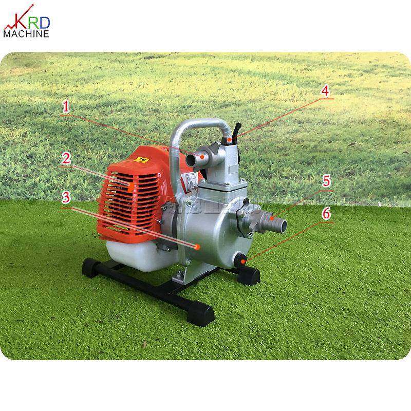 二冲程汽油机自吸水泵园林花草灌溉抽水机农作物浇水施肥工具,农机/农具/农膜,其它农用工具,淘宝优惠券,粉丝福利购,淘宝优惠卷