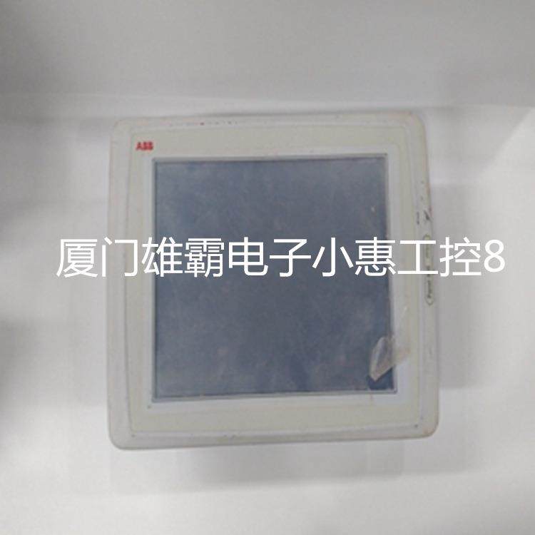 Panel800Version6.2do3BSE093565R1现货