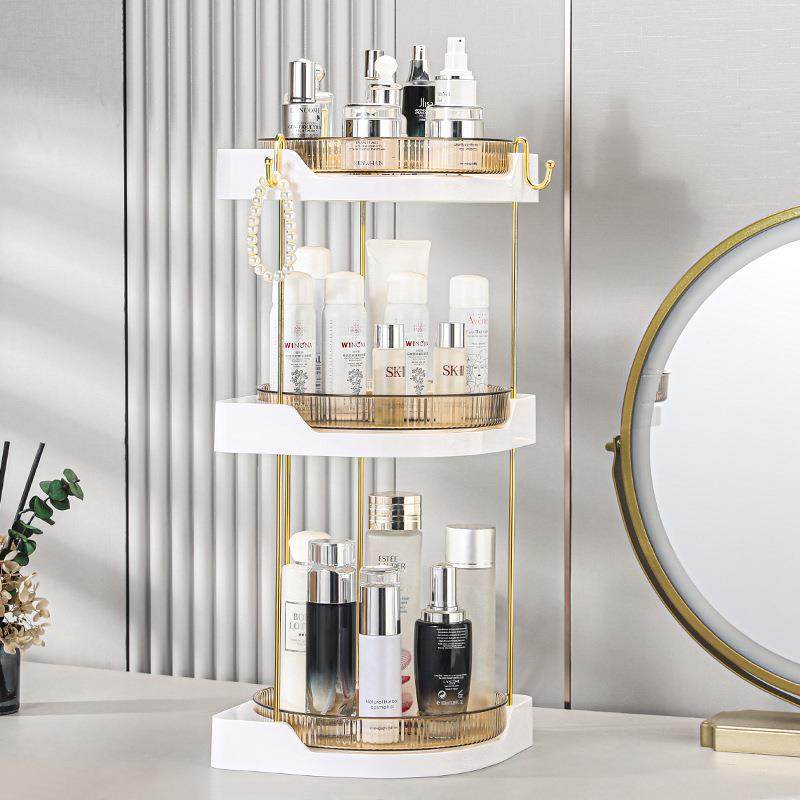 浴室收纳旋转角落架厕所洗手间洗漱台三角置物架卫生间转角架3482,农机/农具/农膜,其它农用工具,淘宝优惠券,粉丝福利购,淘宝优惠卷