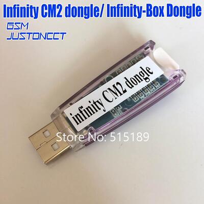 infinitycm2dongleforGSMandCDMAphones