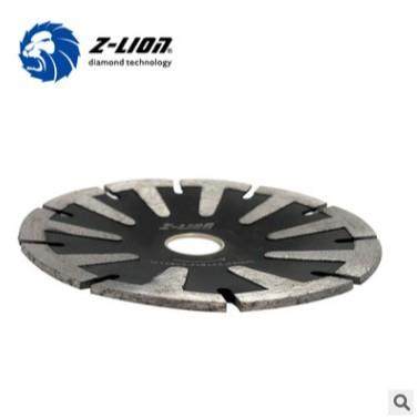 直销T型护齿曲线片锋利湿切125*2.4*8*22.23,农机/农具/农膜,其它农用工具,淘宝优惠券,粉丝福利购,淘宝优惠卷