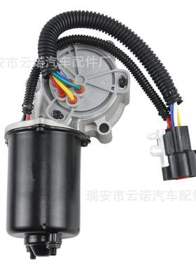 工厂适用于马自达福特分动箱电机1F24-17645-AZZM0-17-645