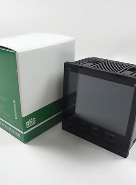 PZ900温控器RKC智能温度控制器PZ900FK41-MN4*4NNN/N温控表
