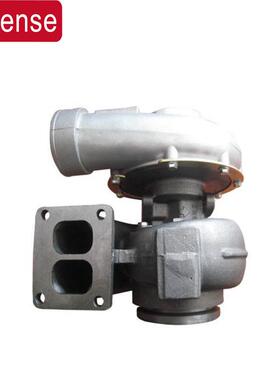 工厂销售增压器H2D35257433531773H机芯3545691