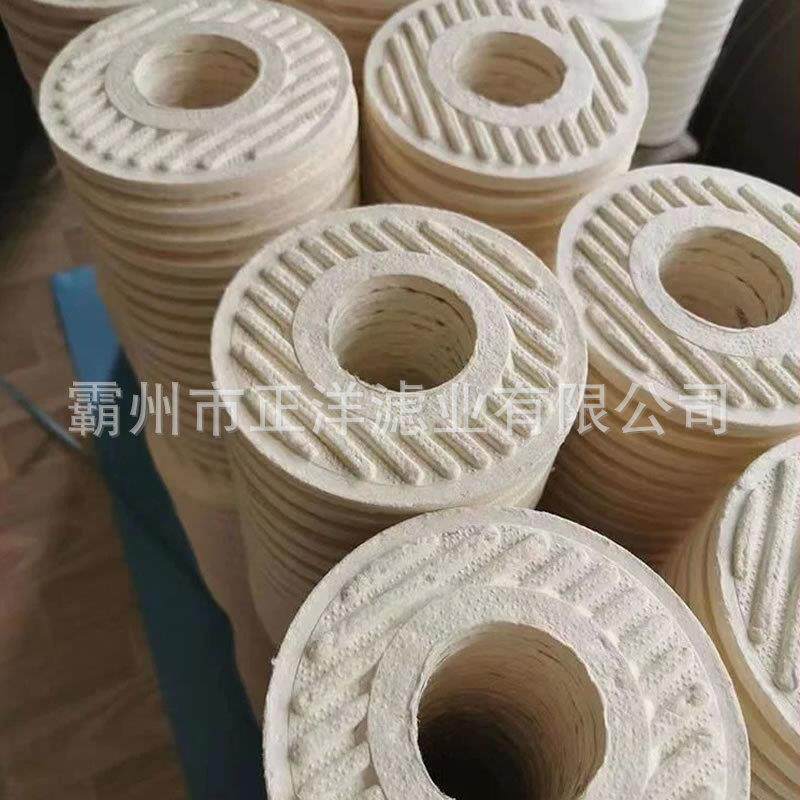 CJC滤机滤芯PA5601304除杂质工业机械设备滤油机离线过滤器