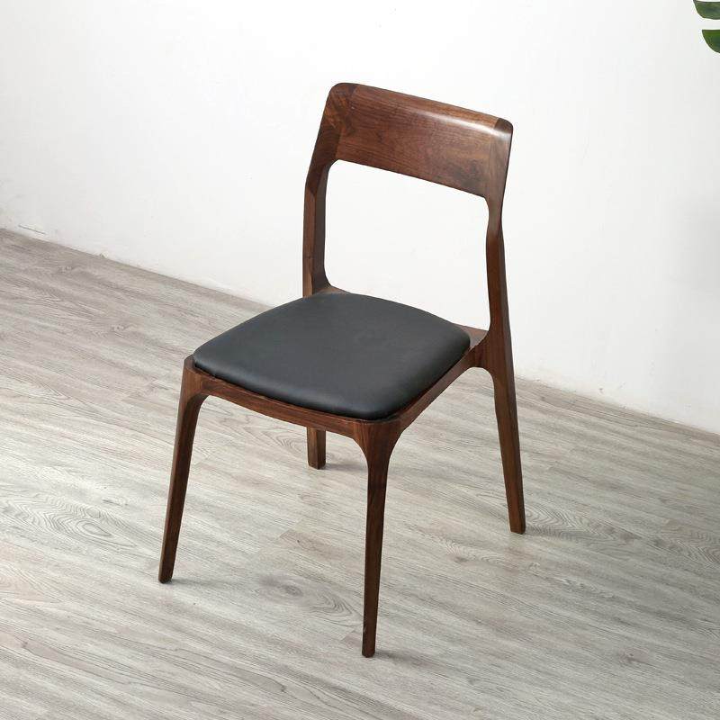 北欧时尚樱桃木餐椅实木白橡木背靠椅现代简约黑胡桃木餐桌椅组合,农机/农具/农膜,其它农用工具,淘宝优惠券,粉丝福利购,淘宝优惠卷