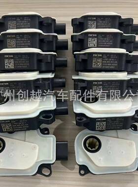 适用1315-888-00030格栅电机百叶窗电机95B965501AA