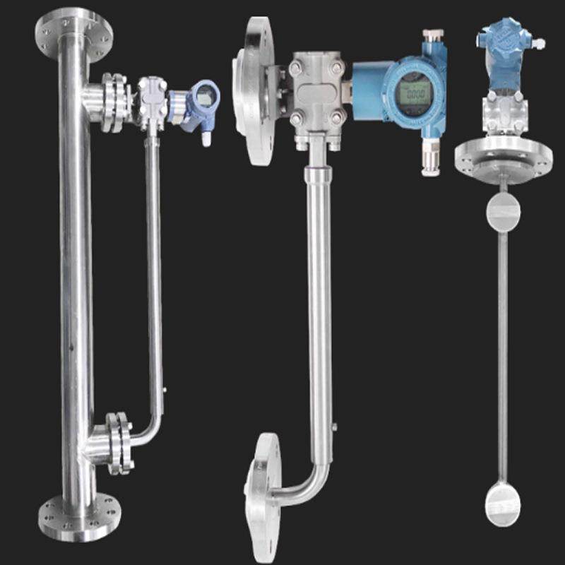 在线差压密度计泥浆比重液体式浓度计测试脱硫浆在线监测酒精测量,节庆用品/礼品,新娘配件,淘宝优惠券,粉丝福利购,淘宝优惠卷