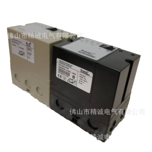 直供施能IES258-5/1W点火控制器霍科德IFS258-5/1W.K点火控制器