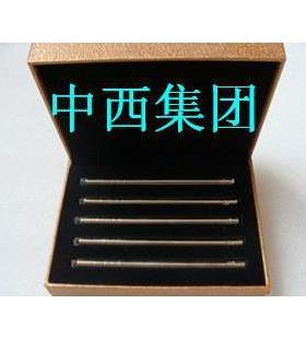 供应硬度笔型号FBE3-FMH-5库号M326216